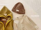 [valubebe] Daily knit beanie