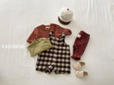 [valubebe] Valu winter cap