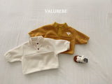 [valubebe] Pint anorak