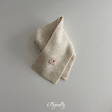 [ELLY MOLLY] Elly muffler