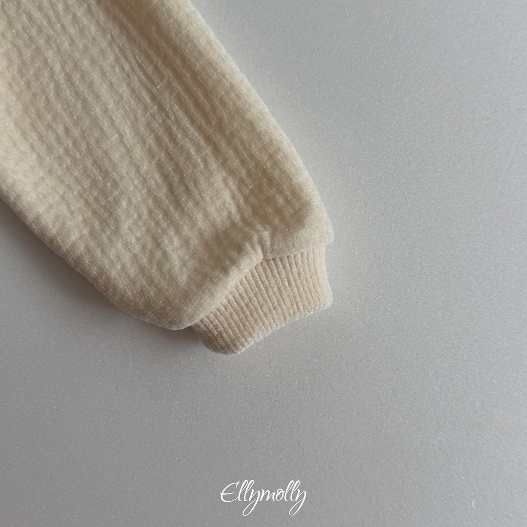 [ELLY MOLLY] Lua string tops