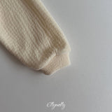 [ELLY MOLLY] Lua string tops