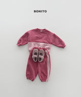[BONITO] Under coloration mtm