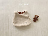 [valubebe] Boa bagel vest