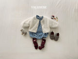 [valubebe] Ministar mellow socks