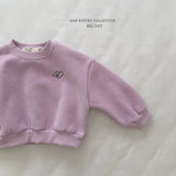 [Melikey] Ribbon frill mtm