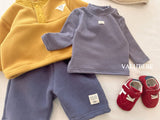 [valubebe] Fluffy pants