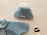 [valubebe] Boa bucket hat