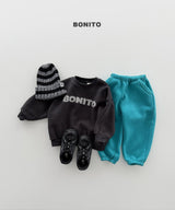 [BONITO] Pixel mtm