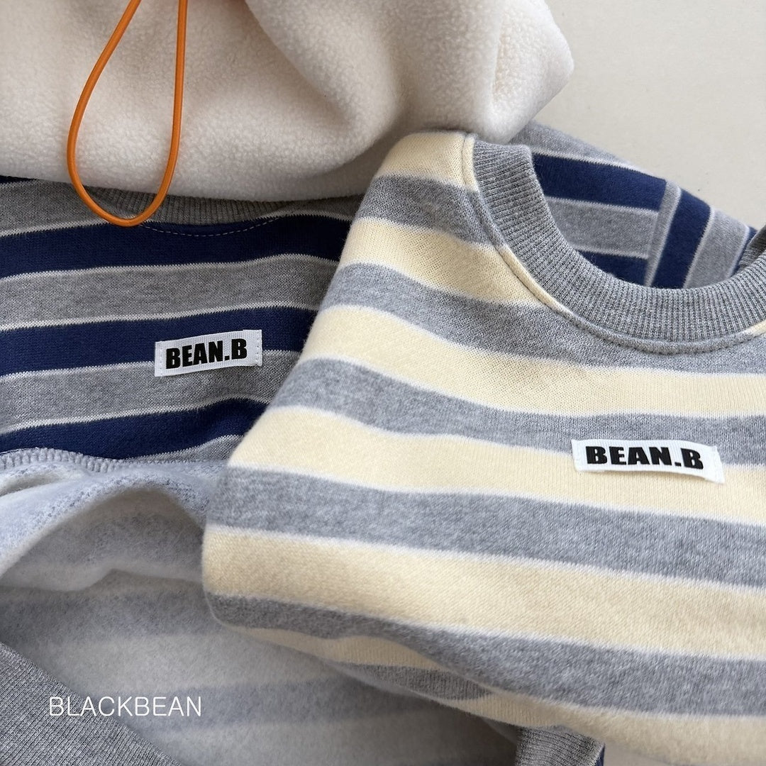 [BLACK BEAN] Great mtm