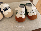 [valubebe] Tiger enfant shoes