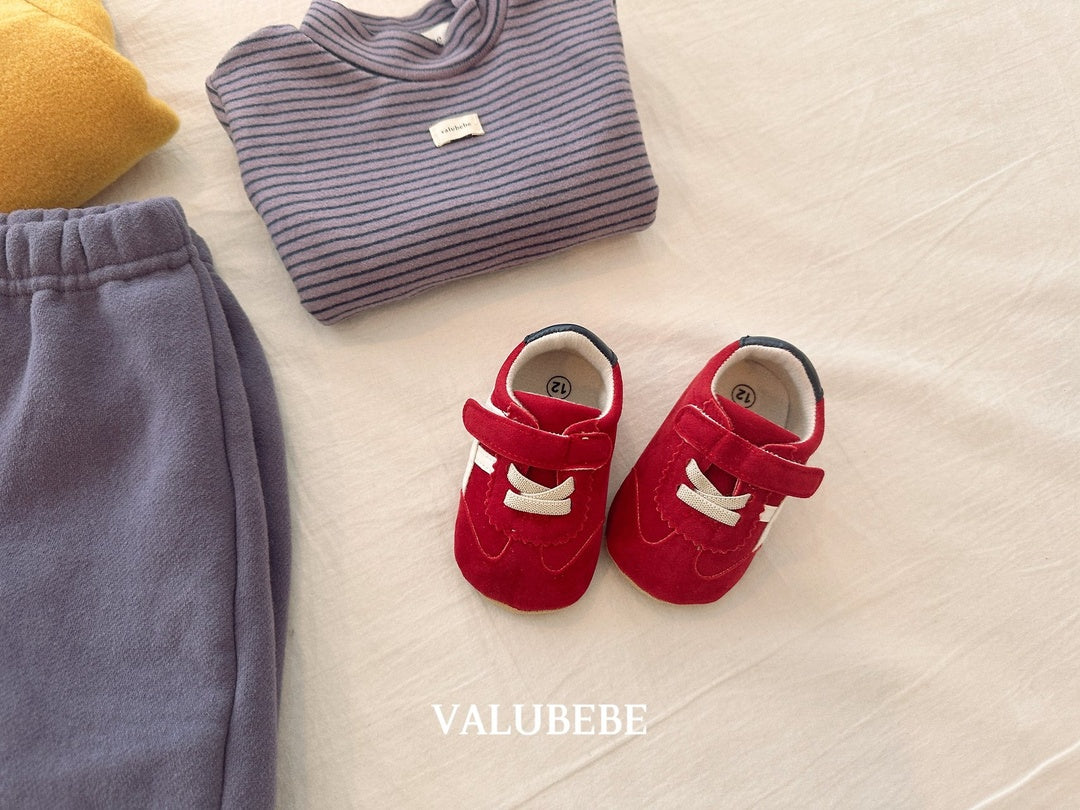 [valubebe] Easy enfant shoes