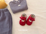 [valubebe] Easy enfant shoes