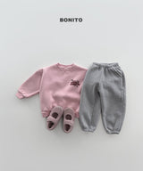 [BONITO] Wannabe mtm