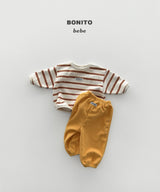 [BONITO] Seven round mtm(baby)