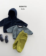 [BONITO] Irene jogger pants(baby)