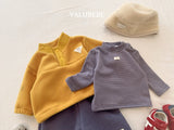 [valubebe] Pint anorak
