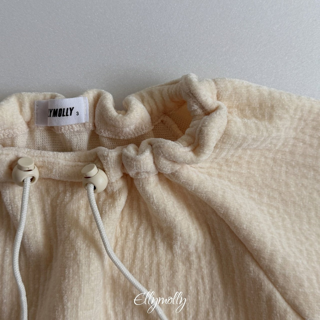 [ELLY MOLLY] Lua string tops