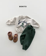 [BONITO] Snow mtm