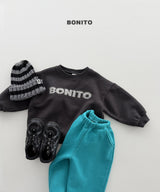 [BONITO] Pixel mtm