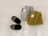 [valubebe] Haribo jogger pants