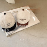 [valubebe] Valu winter cap