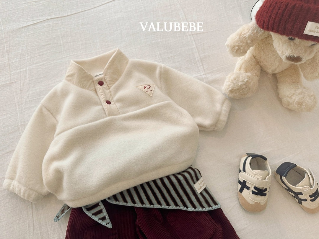 [valubebe] Tiger enfant shoes