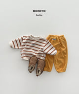 [BONITO] Seven round mtm(baby)
