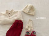 [valubebe] Daily knit beanie