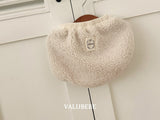 [valubebe] Boa bagel bloomer pants
