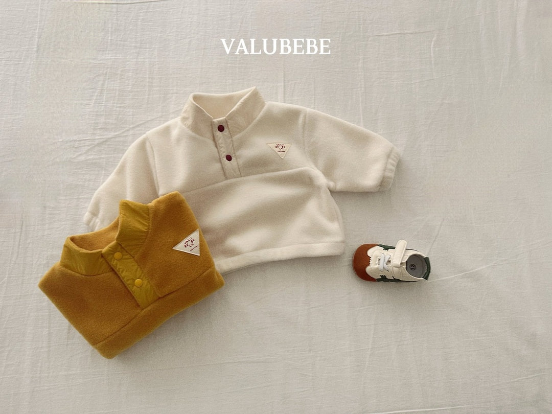 [valubebe] Pint anorak