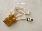 [valubebe] Pint anorak