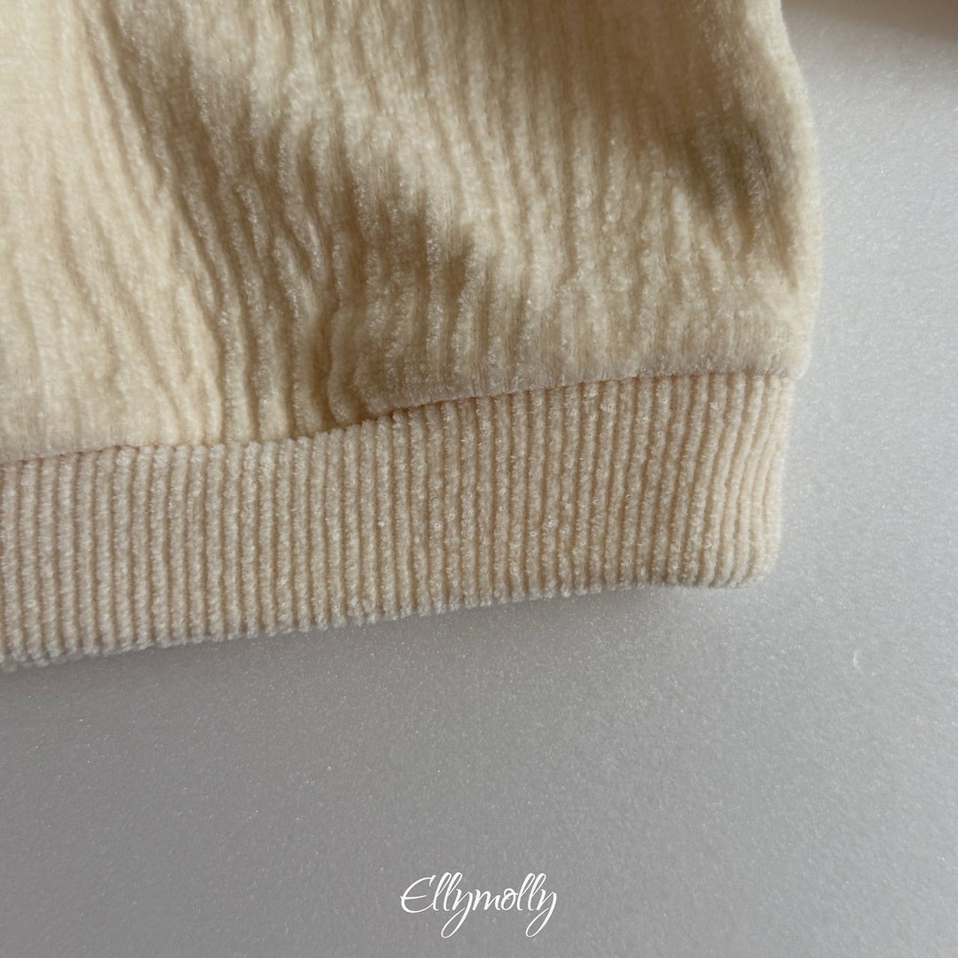 [ELLY MOLLY] Lua string tops