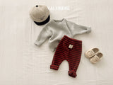[valubebe] Valu winter cap