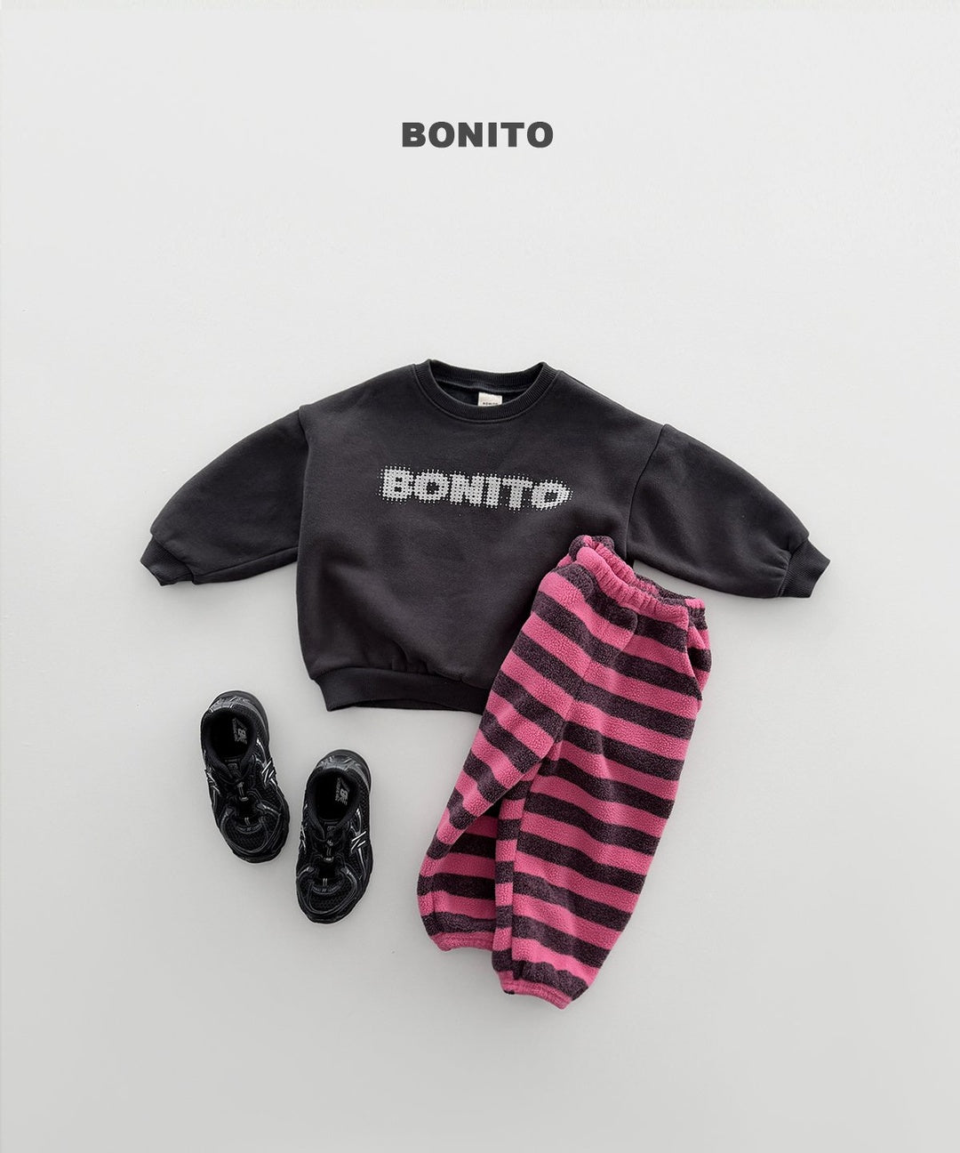 [BONITO] Pixel mtm