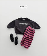 [BONITO] Pixel mtm