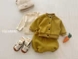 [valubebe] Tiger enfant shoes