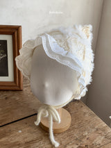 [bebeholic] Benny bonnet