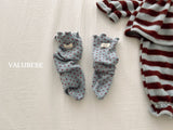 [valubebe] Ministar mellow socks