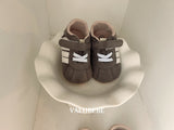 [valubebe] Derby enfant shoes