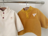 [valubebe] Pint anorak