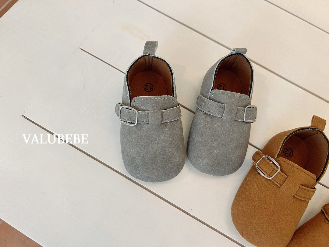 [valubebe] Crew enfant shoes