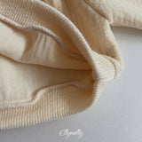 [ELLY MOLLY] Lua string tops