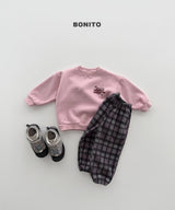 [BONITO] Wannabe mtm