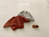 [valubebe] Multi stripe mtm