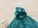 [valubebe] Whole grain cone suit