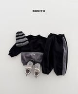 [BONITO] Under coloration mtm