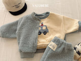 [valubebe] Car mtm