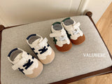 [valubebe] Tiger enfant shoes
