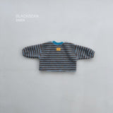 [BLACK BEAN] Bichon bebe mtm